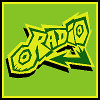 Трофей {trophy} в игре Jet-Set Radio для PS Vita
