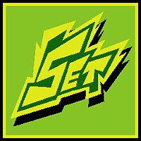 Трофей {trophy} в игре Jet-Set Radio для PS3