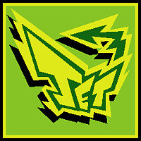 Трофей {trophy} в игре Jet-Set Radio для PS3