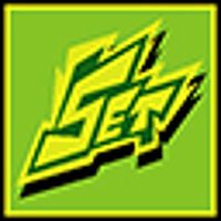 Достижение Second coat applied в игре Jet-Set Radio для Xbox 360