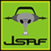 Достижение Back to the future в игре Jet-Set Radio для Xbox 360
