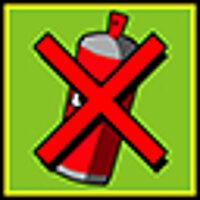 Достижение Remixes suck! в игре Jet-Set Radio для Xbox 360
