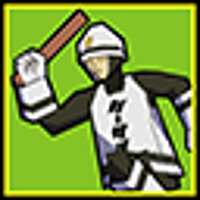 Достижение Detached в игре Jet-Set Radio для Xbox 360