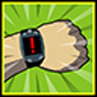 Достижение Tag you're it! в игре Jet-Set Radio для Xbox 360