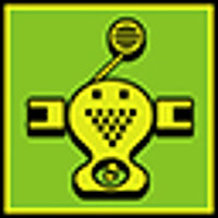 Достижение When you're a Jet в игре Jet-Set Radio для Xbox 360
