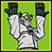 Достижение Noise music в игре Jet-Set Radio для Xbox 360