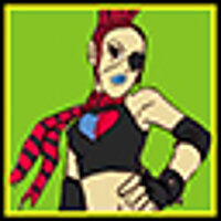Достижение Love rules в игре Jet-Set Radio для Xbox 360