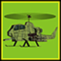 Достижение No Eyes in the Sky в игре Jet-Set Radio для Xbox 360