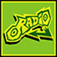 Достижение Paint the town red в игре Jet-Set Radio для Xbox 360