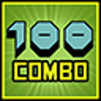 Достижение That's how we grind! в игре Jet-Set Radio для Xbox 360