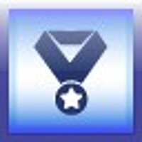 Достижение Bronze Time в игре F1 Race Stars для Steam