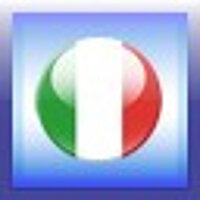 Достижение Italy Expert в игре F1 Race Stars для Steam