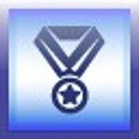 Достижение Silver Time в игре F1 Race Stars для Steam