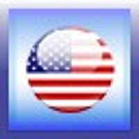 Достижение USA Expert в игре F1 Race Stars для Steam