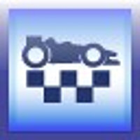 Достижение Taste of Victory в игре F1 Race Stars для Steam