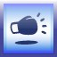 Достижение Causing Trouble в игре F1 Race Stars для Steam