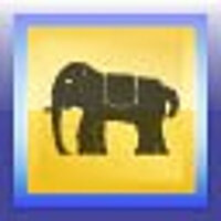 Достижение Indian Gold в игре F1 Race Stars для Steam