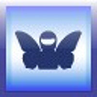 Достижение Social Butterfly в игре F1 Race Stars для Steam