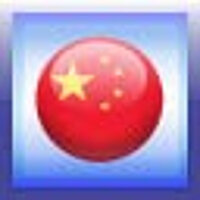 Достижение China Expert в игре F1 Race Stars для Steam
