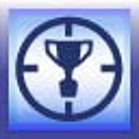 Достижение Trophy Hunter в игре F1 Race Stars для Steam