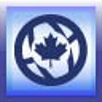 Достижение Road Trip: Canada в игре F1 Race Stars для Steam