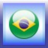 Достижение Brazil Expert в игре F1 Race Stars для Steam