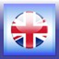 Достижение Great Britain Expert в игре F1 Race Stars для Steam