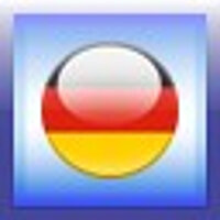 Достижение Germany Expert в игре F1 Race Stars для Steam