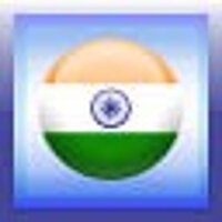 Достижение India Expert в игре F1 Race Stars для Steam