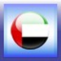 Достижение Abu Dhabi Expert в игре F1 Race Stars для Steam