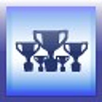 Достижение Shelf Promotion в игре F1 Race Stars для Steam