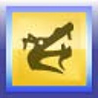 Достижение Chinese Gold в игре F1 Race Stars для Steam