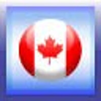 Достижение Canada Expert в игре F1 Race Stars для Steam