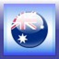 Достижение Australia Expert в игре F1 Race Stars для Steam