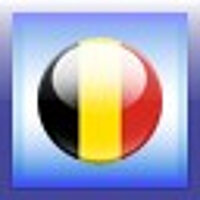 Достижение Belgium Expert в игре F1 Race Stars для Steam