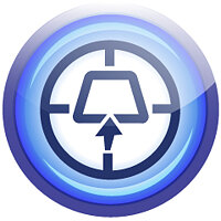 Трофей {trophy} в игре F1 Race Stars для PS3