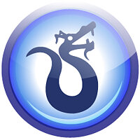Трофей {trophy} в игре F1 Race Stars для PS3