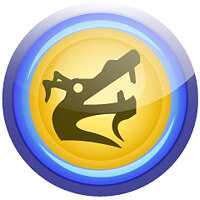 Трофей {trophy} в игре F1 Race Stars для PS3