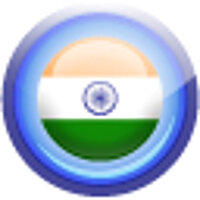 Достижение India Expert в игре F1 Race Stars для Xbox 360