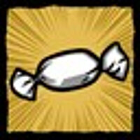 Достижение За точкой невозврата в игре Max Payne 3 для Steam