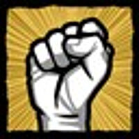 Достижение Ты мне за это заплатишь, урод в игре Max Payne 3 для Steam
