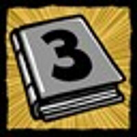 Достижение Часть III пройдена в игре Max Payne 3 для Steam