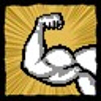 Достижение Максимальная боль в игре Max Payne 3 для Steam