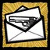 Достижение Пригласительная открытка в игре Max Payne 3 для Steam