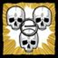 Достижение Оружие массового уничтожения в игре Max Payne 3 для Steam