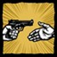 Достижение Мой лучший друг в игре Max Payne 3 для Steam