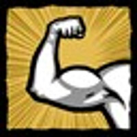 Достижение Почувствуй боль в игре Max Payne 3 для Steam