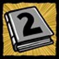 Достижение Часть II пройдена в игре Max Payne 3 для Steam