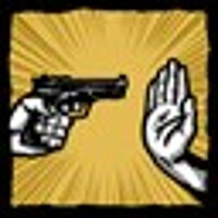 Достижение Загони человека в угол в игре Max Payne 3 для Steam