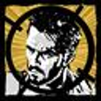 Достижение У мафии длинные руки в игре Max Payne 3 для Steam